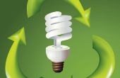 Tips voor het verbeteren van uw energie-efficiëntie