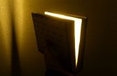 Het boek van licht