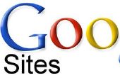 All You Need to Know Gids naar Google Sites
