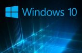 Hoe te repareren Windows 10 herstel lus fout zonder een herinstallatie
