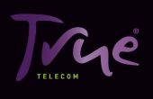 Top 10 Tips: Hoe kunt u bespaart geld op uw rekeningen van de Telecom