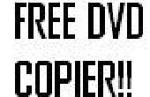 Het kopiëren van DVD's--gratis en legaal! 
