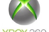 Kopiëren, Stealth en Xbox 360 Games branden