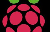 Verenigen van gebruikerswachtwoorden en basismappen op meer dan een Raspberry Pi apparaten