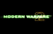 Modern Warfare 2 - wapens, Equipement, speciale granaten, Perks... 