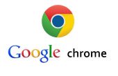 Google chrome thema