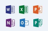 Microsoft Office-bestanden te kunnen herstellen na het opnieuw installeren van Windows