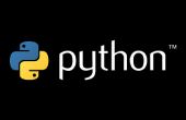 Python Programming - lijst begrip