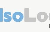 IsoLocker - koeling lock & opslag doos gevel element