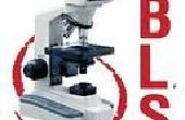 Medische laboratoriumtests - een overzicht