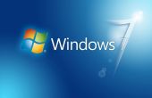 Opstartprogramma in Windows uitschakelen