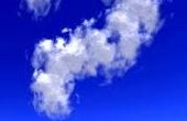 10 kwesties om te overwegen wanneer overschakelen naar Cloud Computing
