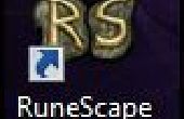 Runescape Client: Downloaden en installeren