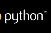 Python programmeren: if-elif-else lus