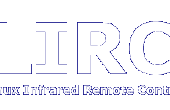 Installeren van Linux infrarood afstandsbediening (LIRC) pakket
