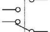 Hoe te te bevestigen / uit-knop op BSNL Breedband Router UT300R2U