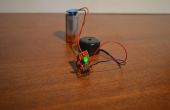 Elektronische Sensor & Component Tester