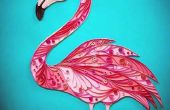 De Flamingo