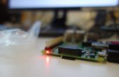 Hoe een Raspberry Pi verbinden met een Wi-Fi-netwerk
