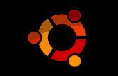 Het inschakelen van de compizfusion op Ubuntu