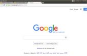 Hoe maak je Google uw weergavenaam