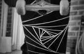 Aangepaste Skateboard dek