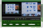 WMV naar Flash software---converteren wmv-films toevoegen aan de website/blog