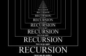 Python programmeren: recursie