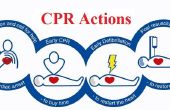 CPR voor CNAs: One Life Saving tegelijk