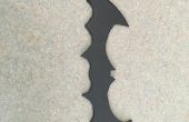 Batarang