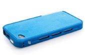 Element Vapor Pro Chroma Case voor iphone 4/4s
