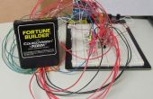Arduino: ColecoVision Cartridge Reader