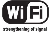 Hoe ter versterking van het signaal van WI - FI