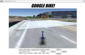 Google fiets