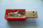 Lego USB geheugenstok