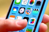 IOS 7: A Beginner's Guide to App ontwikkeling