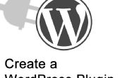 Schrijven van uw eigen WordPress Plugin