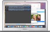 Ultimate Guide to Verwijder DRM van iTunes Movie op Mac OS X Yosemite