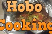 Hobo koken