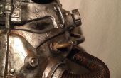 Fallout 3 T 45d helm