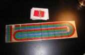 Beginner's Guide to Cribbage
