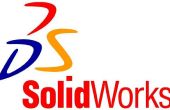 Hoe een fundamentele vergadering met behulp van Solidworks Model