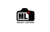 Hoe installeer Magic Lantern op uw DSLR