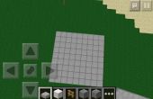 Hoe maak je een Glitch In Minecraft