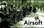 Airsoft Tips