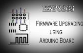 ESP8266 Plus Software seriële Debugged
