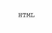 Hoe te verbeteren uw Instructables met behulp van HTML
