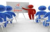Java-opleidingsinstituut in Noida | Delhi/NCR - SSS het
