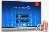 Hoe te versnellen van Blu-ray afspelen op Mac met BluFast MX? 