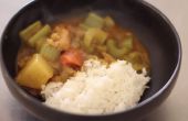 Japans Kip Curry